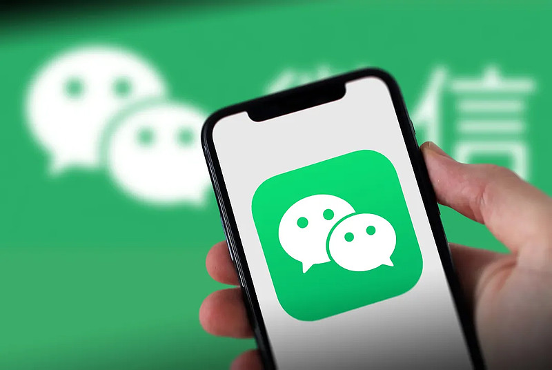 舆情热度传播峰值解析配图